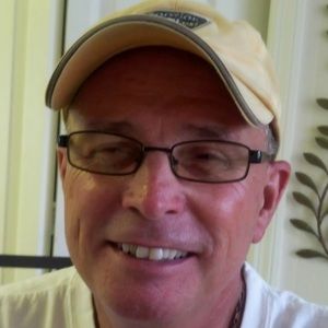 Meet your Posher, Gene